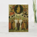 Pesquisar por apóstolos cartoes Cristo