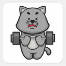 Pesquisar por biceps adesivos Malhação