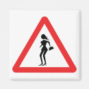 Pesquisar por prostituta imas Humor