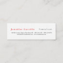 Pesquisar por médico veterinário cartao de visita Moderno