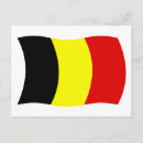 Pesquisar por bandeira bélgica cartoes postais Futebol