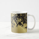 Pesquisar por caixa preta canecas Moderno