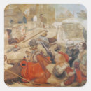 Pesquisar por defesa a adesivos Guerra