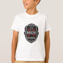 Pesquisar por a blusa das camisetas Para crianças