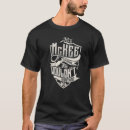 Pesquisar por mckee camisetas Nome