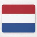 Pesquisar por baixo eletronicos Para todos