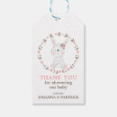 Pesquisar por menina etiquetas de presente Convidados