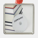 Pesquisar por pilhas e nós ornamentos Leitura