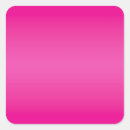 Pesquisar por fundo e rosa adesivos Ombre