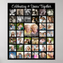 Pesquisar por quadro preto e branco pôsteres pósteres Casal