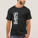 Pesquisar por bodybuilding camisetas Gym