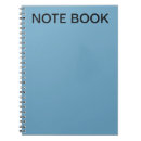 Pesquisar por school cadernos de notas Qualquer pessoa