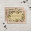 Pesquisar por vintage paris de cartao de visita Boutique