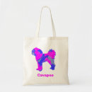 Pesquisar por poodle bolsas Cachorros