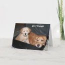 Pesquisar por mala de viagem cartoes Qualquer pessoa