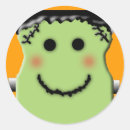 Pesquisar por frankie adesivos Monstro