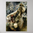 Pesquisar por arte do mucha Antiguidade