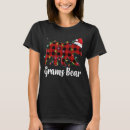 Pesquisar por red buffalo camisetas Urso