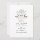 Pesquisar por margem convites Aquarela