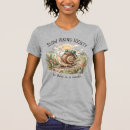 Pesquisar por lente camisetas Qualquer pessoa