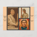 Pesquisar por white sox Vintage