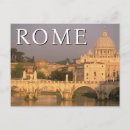 Pesquisar por vaticano cartoes Ponte sant angelo