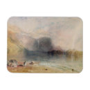 Pesquisar por joseph mallord william turner imas Novato