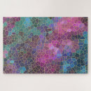 Pesquisar por de mosaico brinquedos presentes Elegante