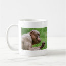 Pesquisar por bufo canecas Para todos