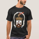 Pesquisar por carmelitas camisetas Carmelites