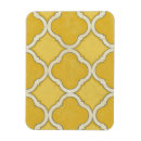 Pesquisar por geometria imas Padrões