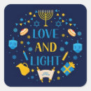 Pesquisar por hanukkah feliz adesivos Amor
