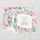 Pesquisar por roxo verde casamento convites Casal