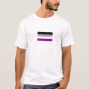 Pesquisar por assexuado camisetas Assexual