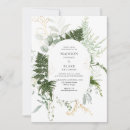 Pesquisar por romântico casamento convites Aquarela