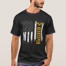 Pesquisar por apiarist camisetas Apicultura