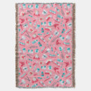 Pesquisar por dentista mantas Odontologia