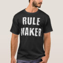Pesquisar por bomba m camisetas Família