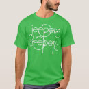 Pesquisar por creeper camisetas Natal