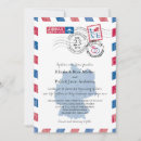 Pesquisar por alemanha convites Para ela