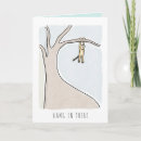 Pesquisar por pendurar cartoes Encorajamento