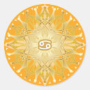 Pesquisar por astrologia artesanato material Zodíaco