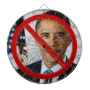 Pesquisar por nenhum obama Presidente