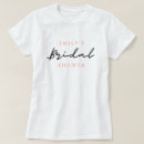 Pesquisar por aperol roupas Coquetel