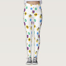 Pesquisar por emoji roupas Padrão