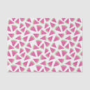 Pesquisar por melancia papeis de seda Verde rosa