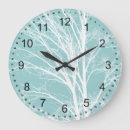 Pesquisar por ramos relogios de parede Árvore