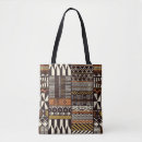 Pesquisar por cultura africana bolsas África