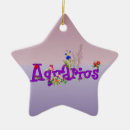 Pesquisar por aquário ornamentos Fevereiro