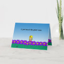 Pesquisar por children cartoes Congratulations